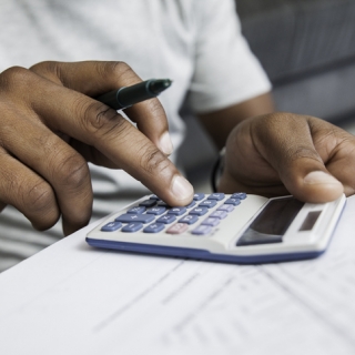 Redução de Custo para Empresa Crédito Imobiliário Sorocaba Empréstimo BNDS Sorocaba